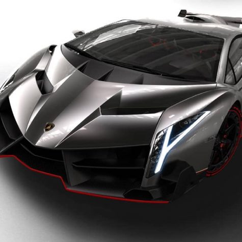 Lamborghini_Veneno